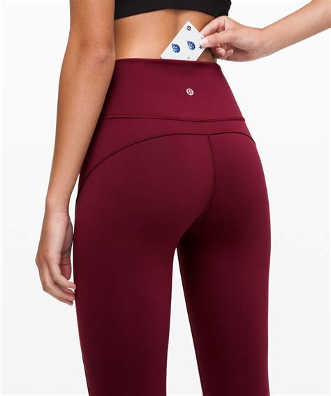 women's lululemon